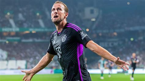 Pronósticos Bundesliga: Tips gratis de nuestros EXPERTOS .